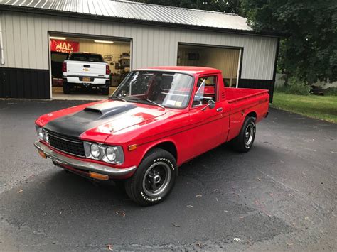 Browse search results for <strong>chevy luv v8</strong> Pets and Animals for <strong>sale</strong> in Tacoma, WA. . Chevy luv v8 for sale